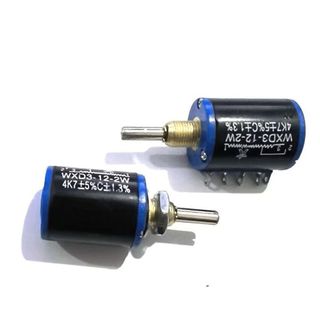 Triết áp WXD3-13-2W 5%