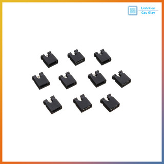 Jump Chốt 2.54MM (SL: 10c)