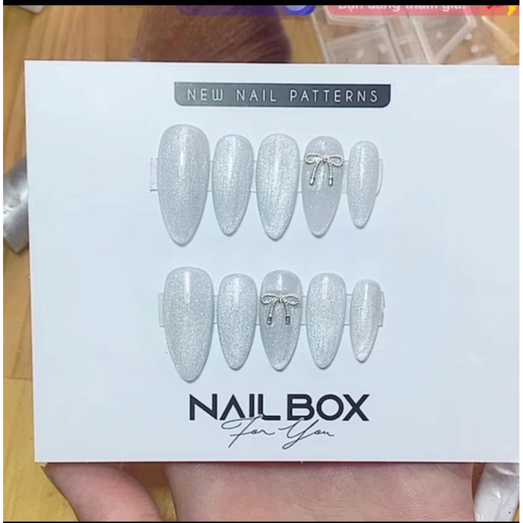 NailBox 59k