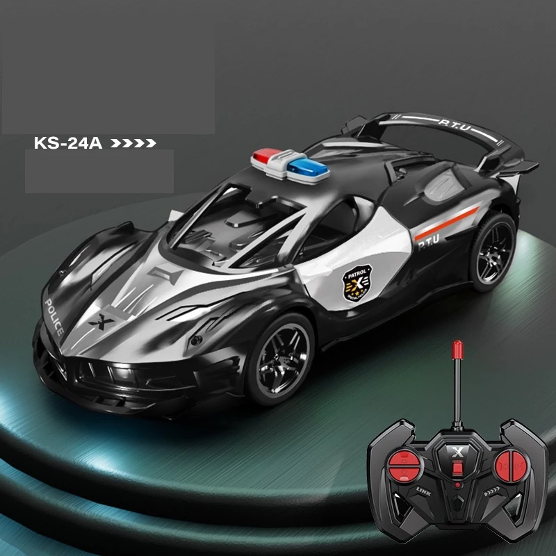 Gợi ý các mẫu DVD ô tô đồ chơi đang được ưa chuộng