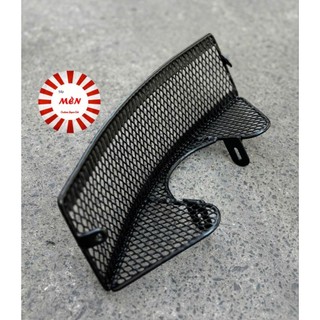 RỔ GẮN BỬNG CUB 81, 82, DD70, CUBTOM
