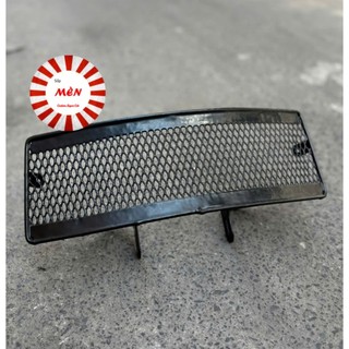 RỔ GẮN BỬNG CUB 81, 82, DD70, CUBTOM