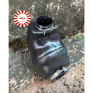 BAO TỬ CUB 78, 79