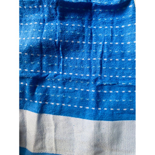(Hàng khuyến mãi) KHĂN COTTON CLEARMEN 60*1M2