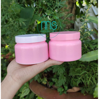 Combo 50 hủ Miu đựng 150g kem