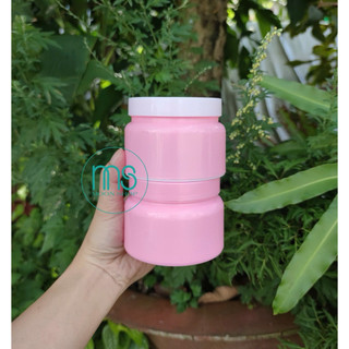 Combo 50 hủ Miu đựng 150g kem