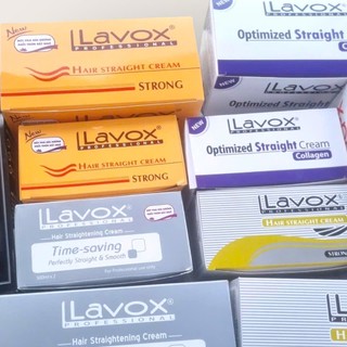 KEM DUỖI TÓC LAVOX XAM 1000ML.KEO DAN Mi
