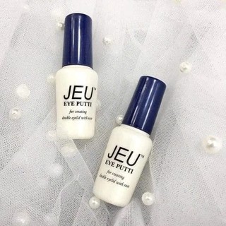 KEM DUỖI TÓC LAVOX XAM 1000ML.KEO DAN Mi