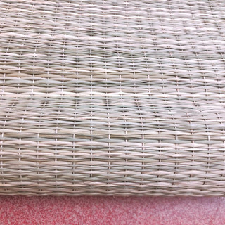 Chiếu cói rẻ 1m5x2m (không viền)