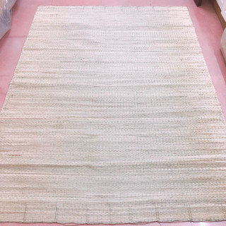 Chiếu cói rẻ 1m5x2m (không viền)