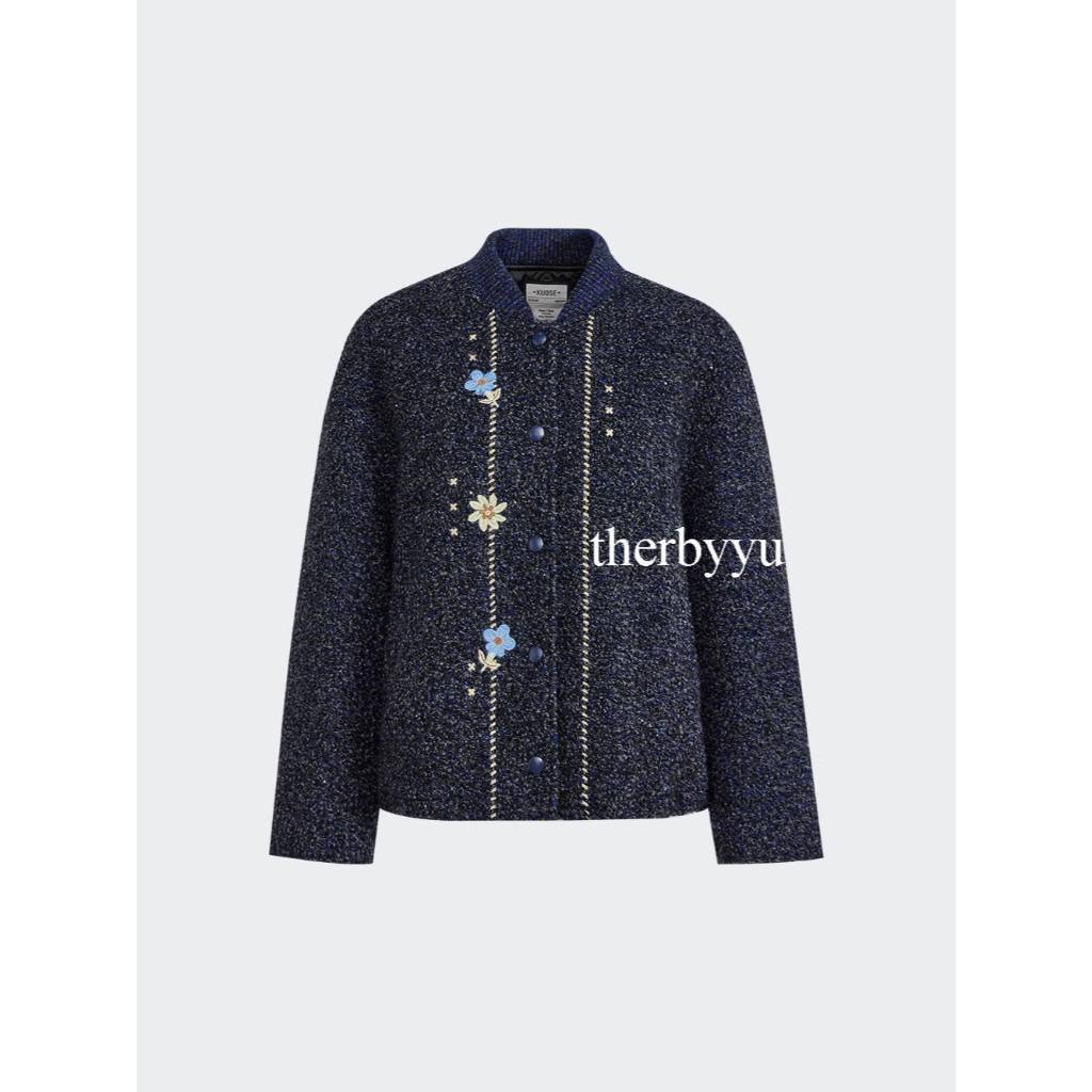 𝐇𝐀̀𝐍𝐆 𝐎𝐑𝐃𝐄𝐑 - 𝐊𝐎𝐔𝐒𝐄 𝐉𝐀𝐂𝐊𝐄𝐓 𝟐𝟔𝟏𝟏𝟐𝟓