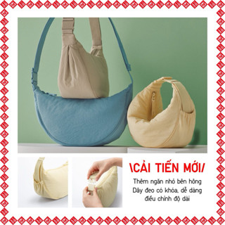 Túi bao tử UNI [AUTH] [HÀNG CHÍNH HÃNG] [SĂN SALE TẠI STORE]