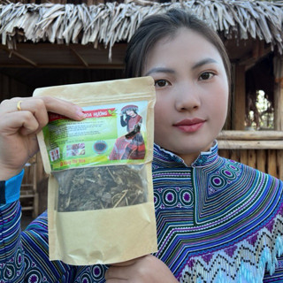 Lá Phụ khoa nhà HOA HƯỞNG