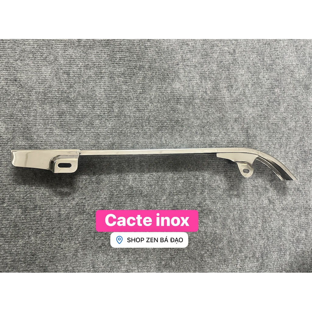 Cacte cho xe 67 -Win