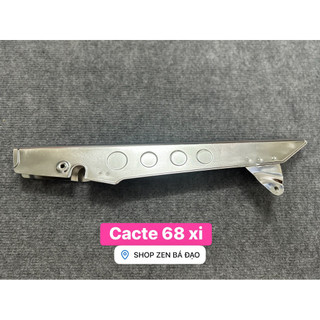 Cacte cho xe 67 -Win