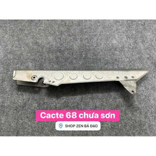 Cacte cho xe 67 -Win