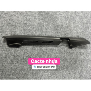 Cacte cho xe 67 -Win