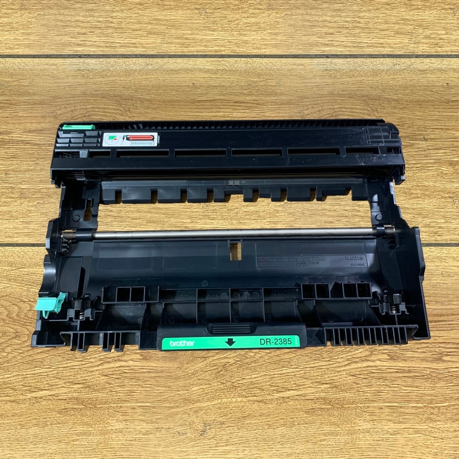 Khay Drum DR-2385 - Cụm Trống Brother HL 2321D, 2361DN, 2366DW, L2520, L2701D, L2701DW