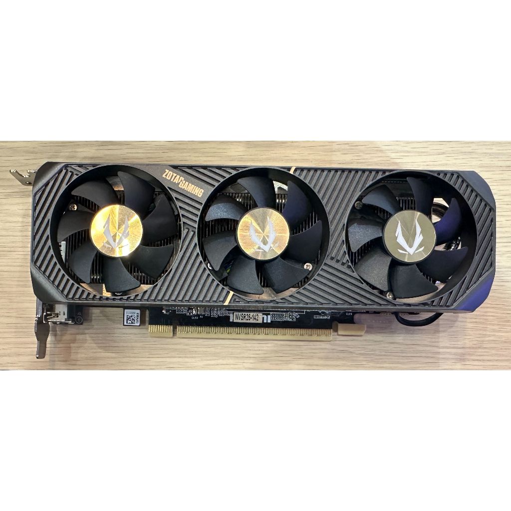 ZOTAC GAMING GeForce RTX 5060 Low Profile ZT - B50600L - 10L sức mạnh, thiết kế nhỏ gọn, tiện lợi | BigBuy360 - bigbuy360.vn