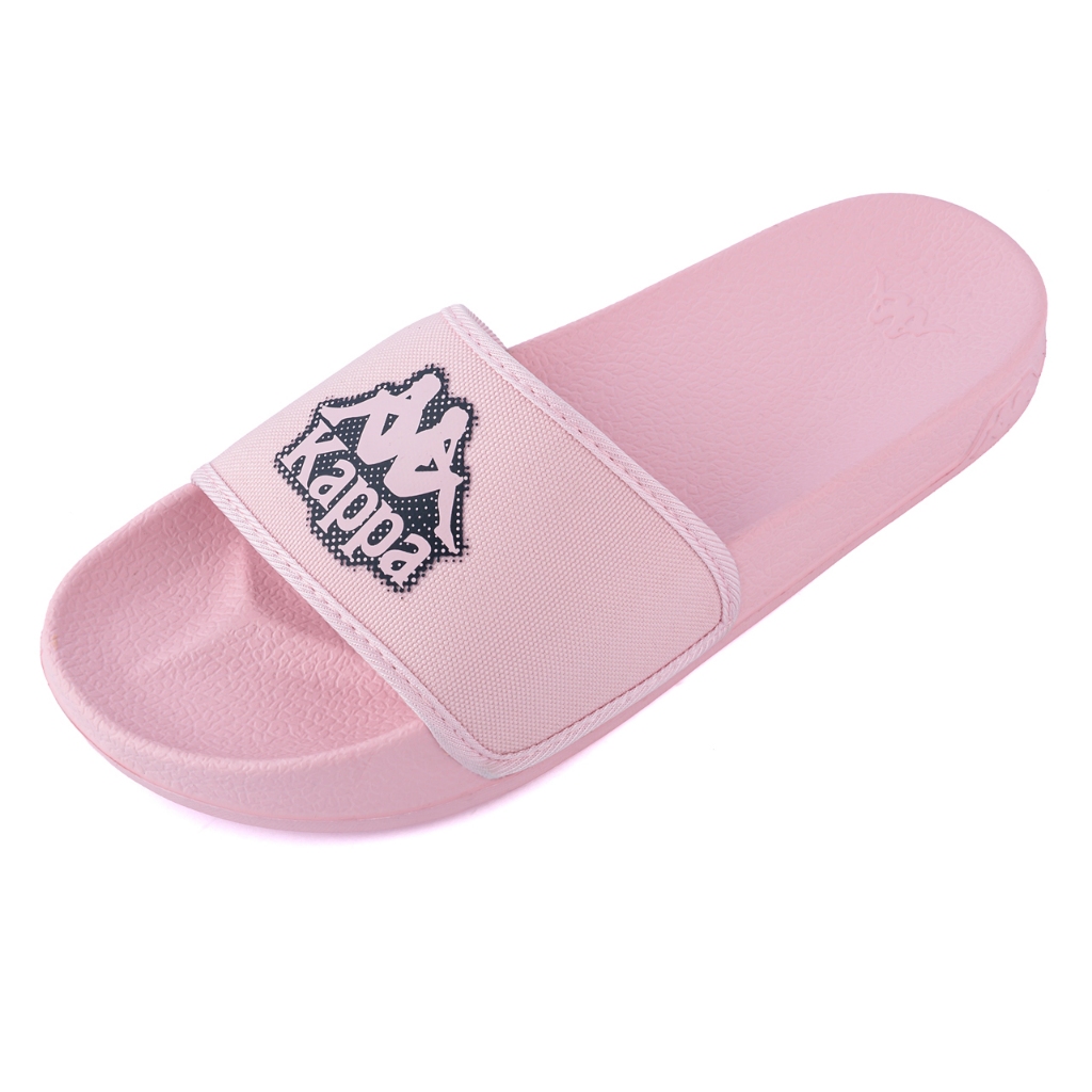 KAPPA Dép Quai Ngang Nam Nữ Thời Trang 32298lw