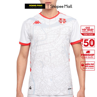  KAPPA áo thun ngắn tay 382k28w 