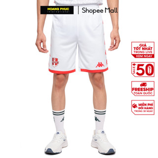  KAPPA quần thể thao 322c74w 