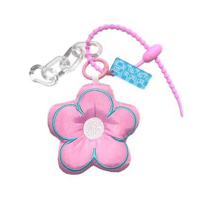 [GIFT] Charm Bông Phao – Phụ kiện treo túi