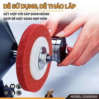 Combo  10 Nỉ Trắng . xám .đỏ.  100 COROLLA.