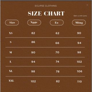 Áo phông quấn tay ECLIPSE CLOTHING