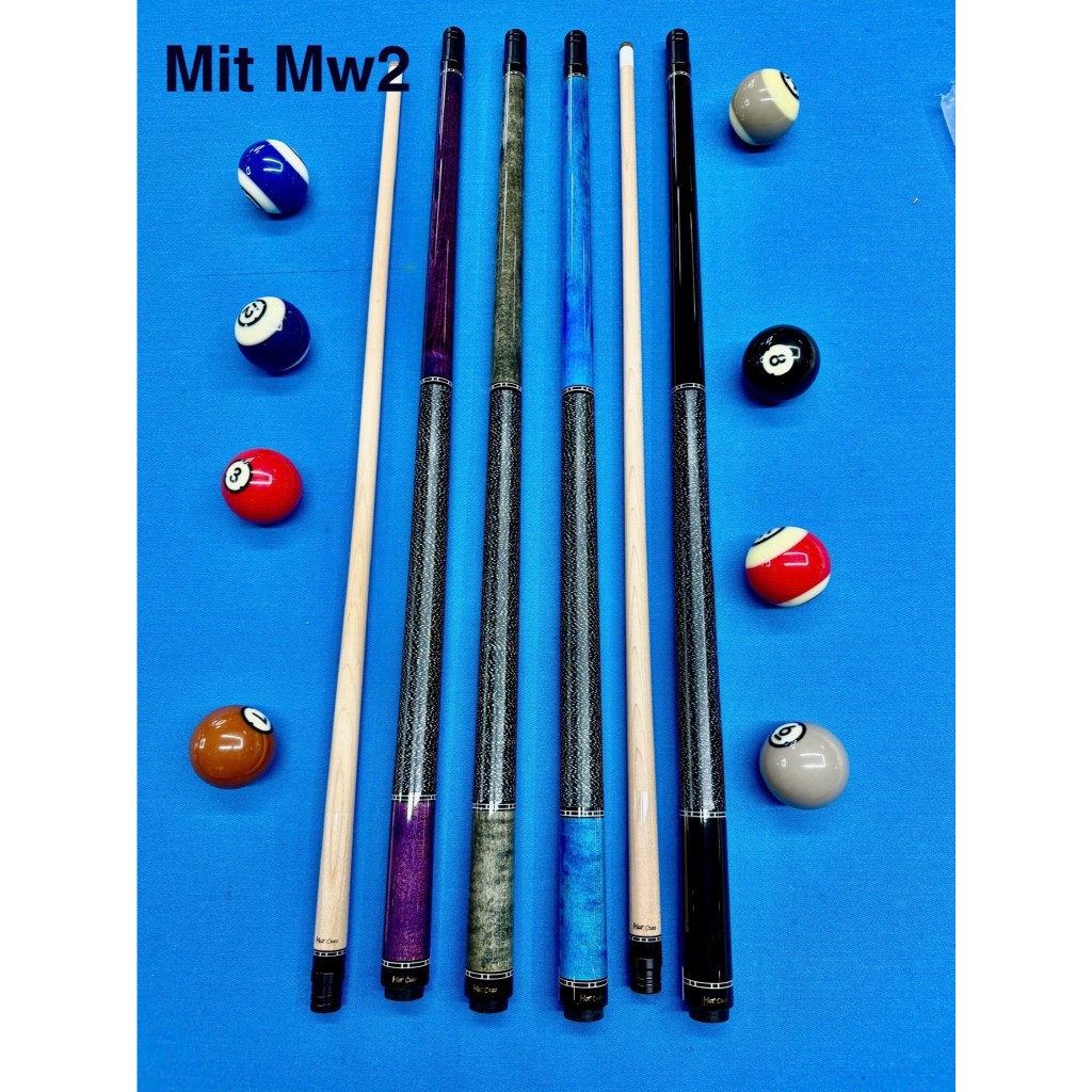 CƠ BIDA MIT MW2 CÂY CƠ DỄ THUẦN DỄ CHƠI