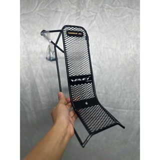  Baga lưới Thái Wave alpha 110 2017-2025 NT1 