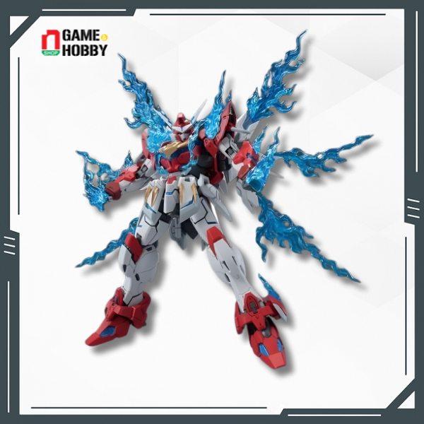 MÔ HÌNH YUE SHAN NHẠC SƠN ỨNG LONG 1/15 HEMOXIAN X NARAKA BLADE POINT CHÍNH HÃNG HEMOXIAN