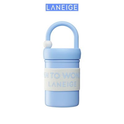 [HB GIFT] LA HYDRATION TUMBLER