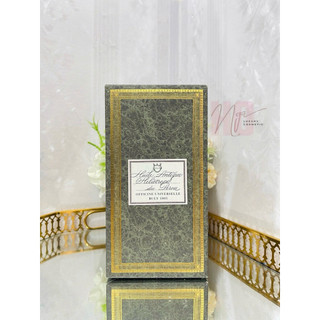  Dầu dưỡng body Buly Oil 1803 