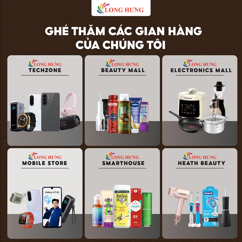 Điện thoại Xiaomi Redmi 15 (6GB/128GB) - Hàng chính hãng | BigBuy360 - bigbuy360.vn
