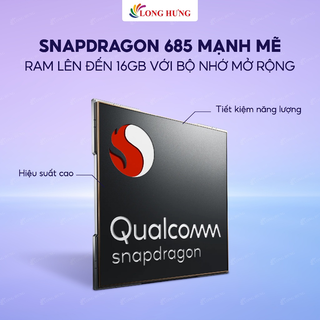 Điện thoại Xiaomi Redmi 15 (6GB/128GB) - Hàng chính hãng | BigBuy360 - bigbuy360.vn