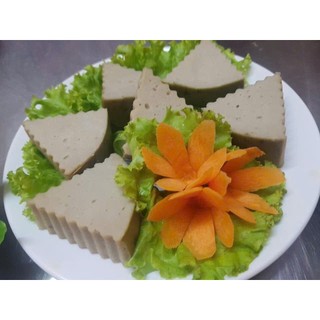 Giò Lụa chay [ship hoả tốc HN]