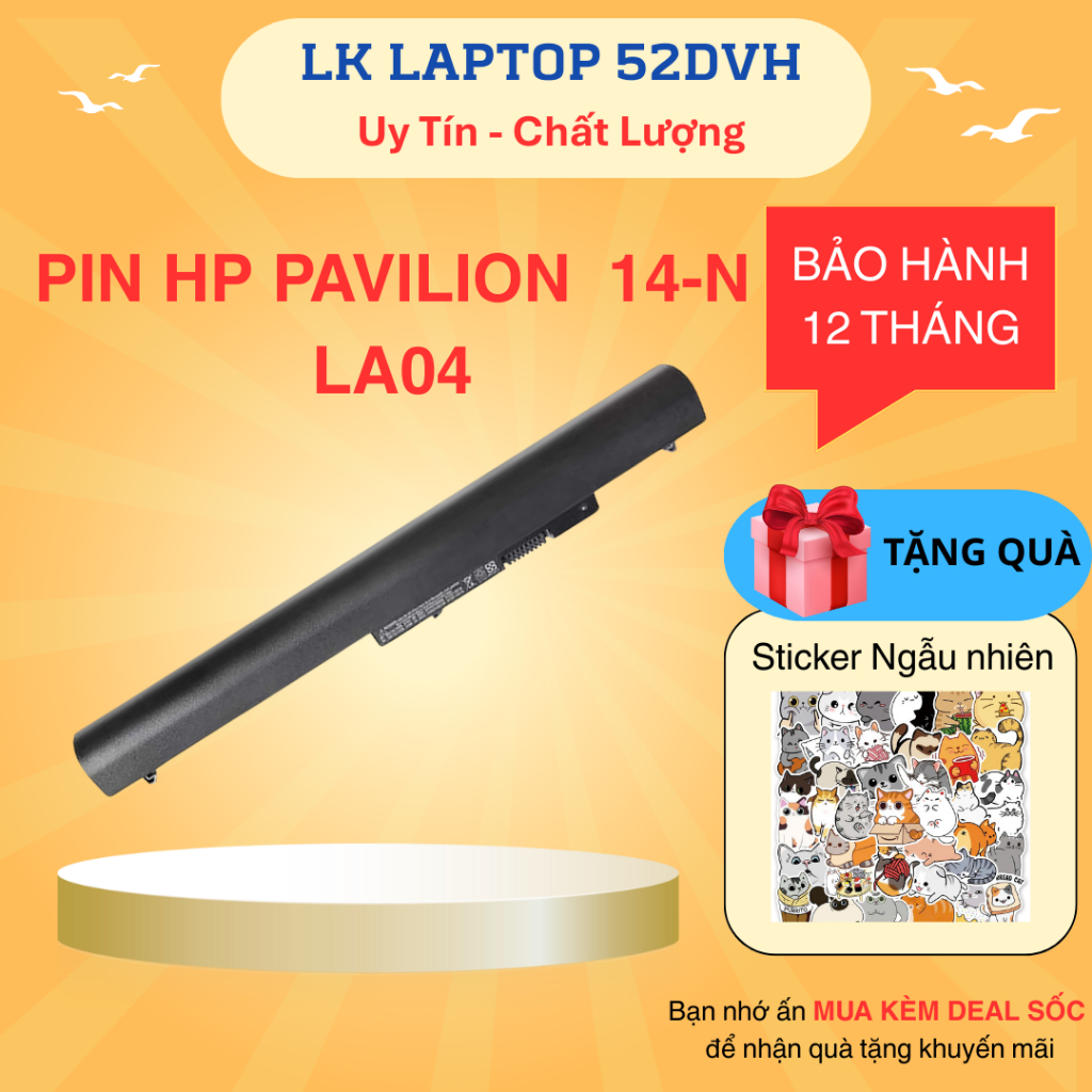 PIN HP PAVILION 14 LA04 14-n000, 15-n000, 15-f000, 248 G1, 340 G1, 345 G1, 350 G1 G2, LA03 LA04