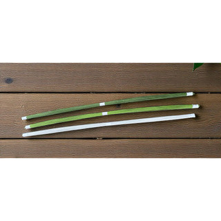 KẼM GIẤY SỐ 20 (100 SỢI DÀI 60cm)