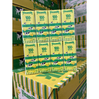  Vinamik sữa tươi tiệt trùng giảm béo Chuối thùng 48 hộp 180ml date 5 7 2026 2026 