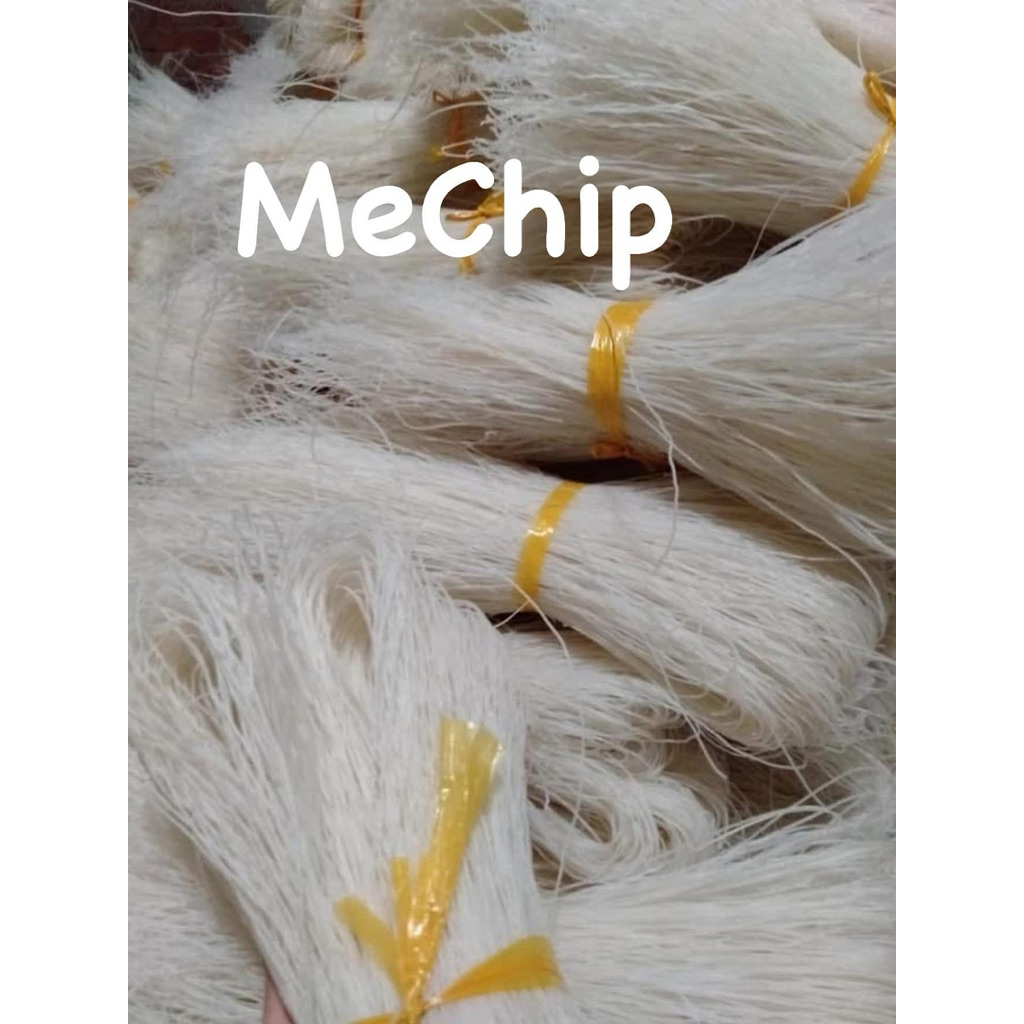 Bún gạo khô nhà làm 1000g 1 bó