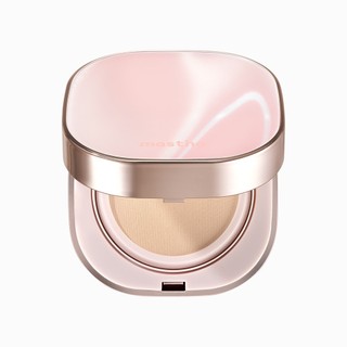  MA_001  2026 11 26  Mastina Natural Glow Cushion SPF 50+  PA++++  15g  