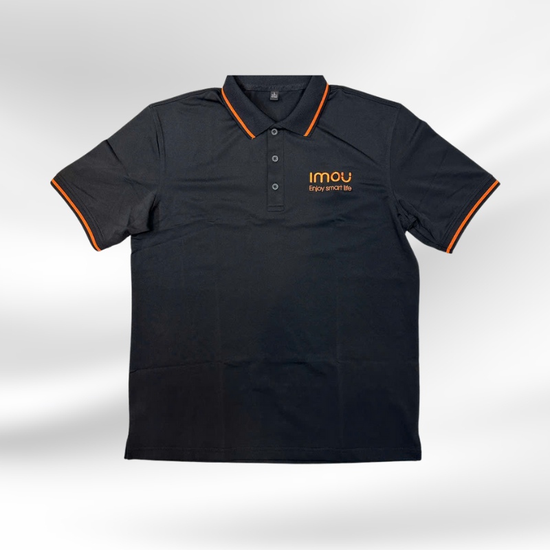 [Mẫu Random] Áo Thun Imou - KBT Chọn Ngẫu Nhiên