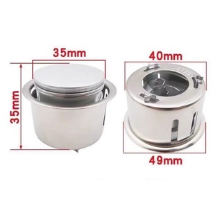 combo 5 cái - Rơ le nồi cơm điện các loại (loại tốt) - role các loại