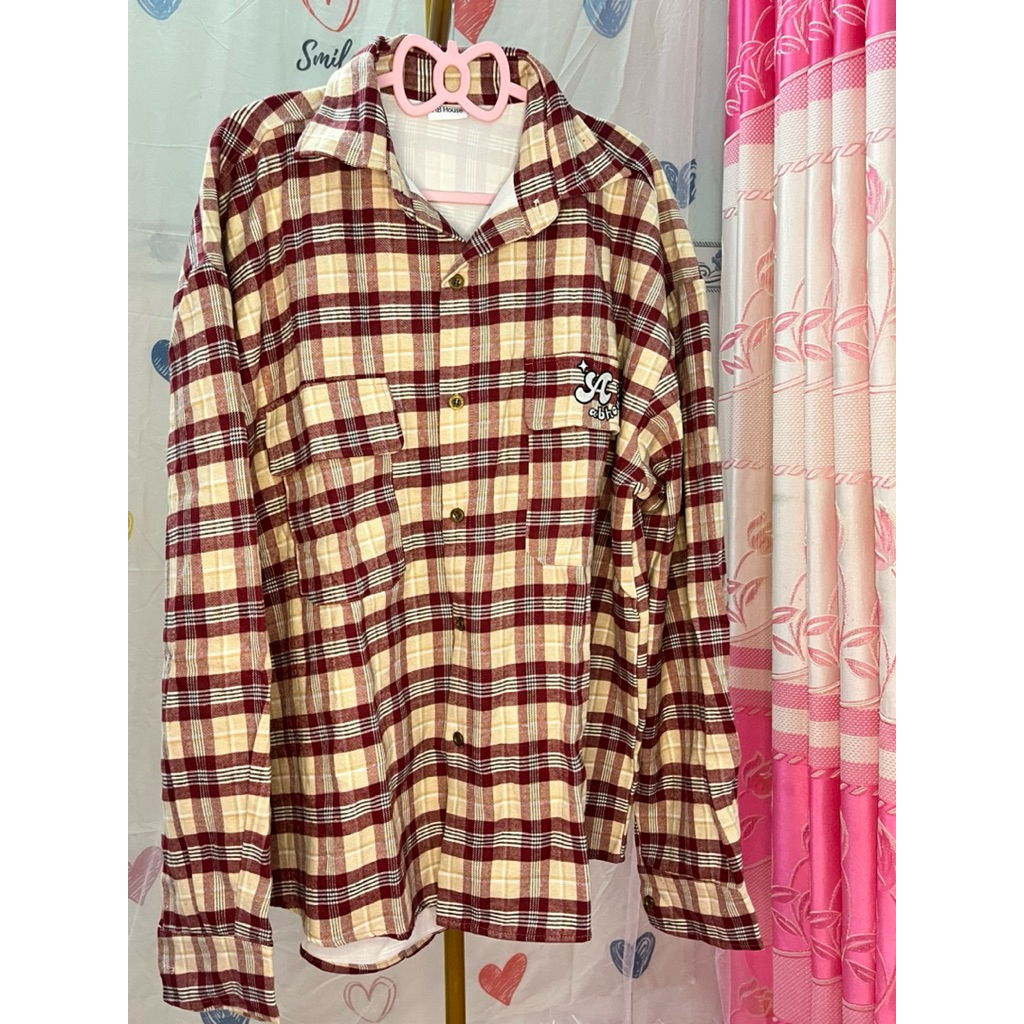 Pass áo AB HOUSE NEW 100%