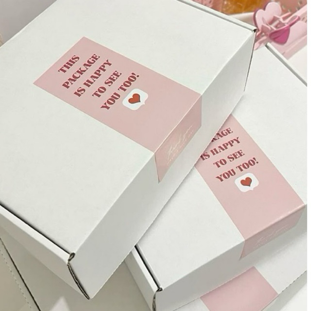 [OFF VÀ UNOFF]Lucky box card OFF và unoff IVE , BLACKPINK, NEWJEANS,…