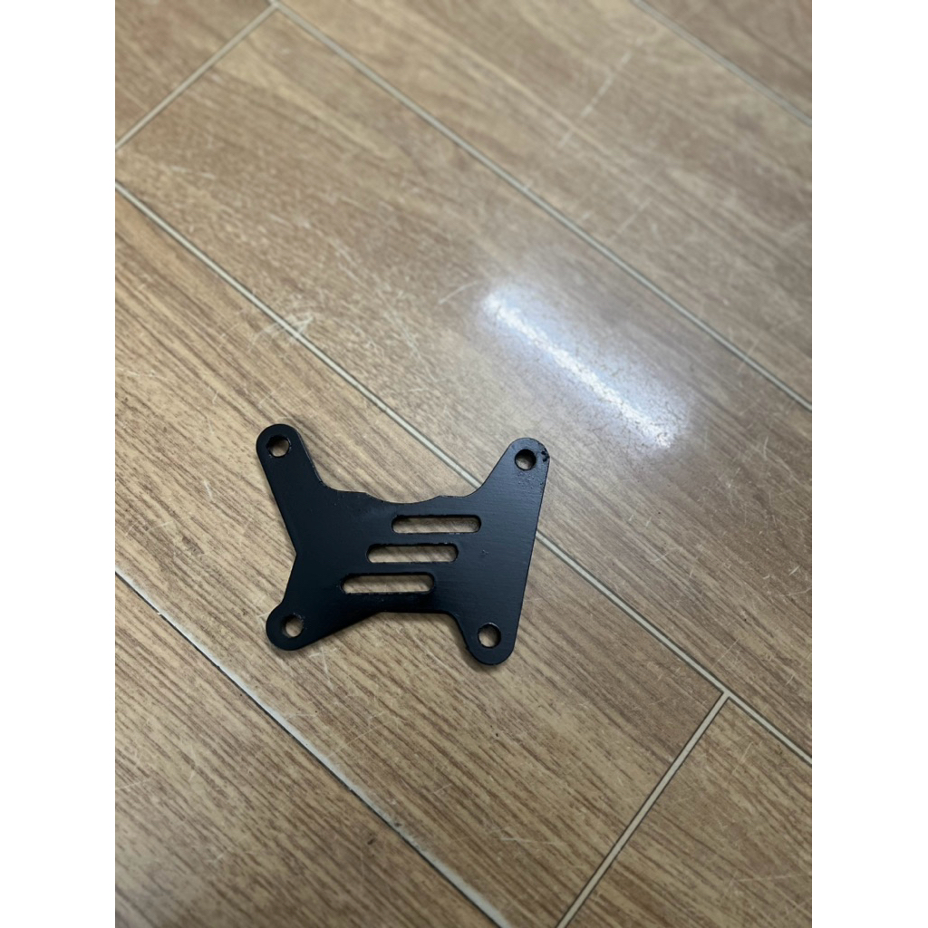 pat pas heo sau 2 pis cho gắp cnc v2 real bác nào cần liên hệ shop hàng chuẩn cực dầy chắc chắn