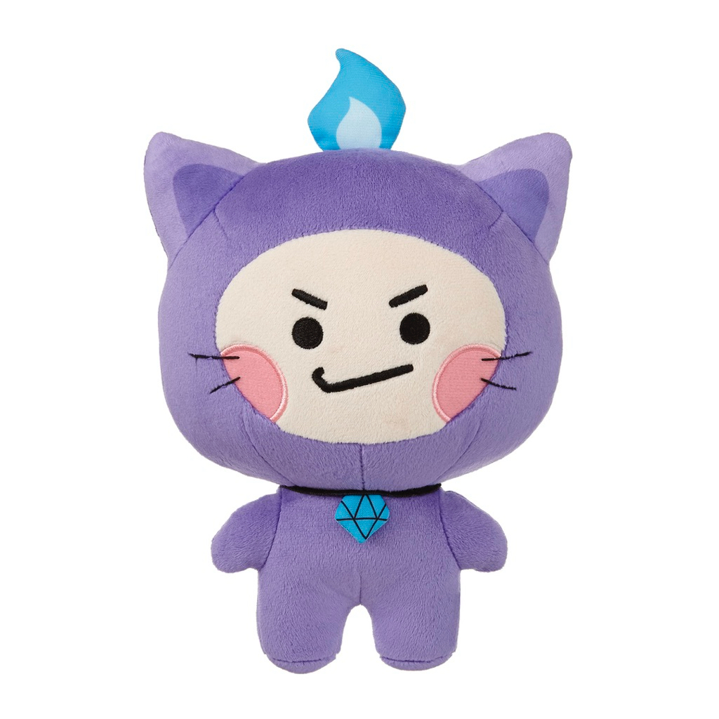 [ HÀNG OFFICIAL ] TREASURE TRUZ ( ĐỌC KỸ MÔ TẢ )