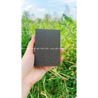 Cước lau nồi bát chén siêu sạch có 7 loại