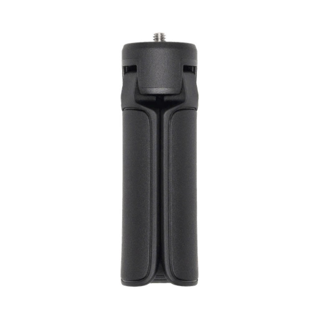 Phụ Kiện Thay Thế Original RS Extended Grip/Tripod (Plastic) with DJI RS3 mini & RS3 / RS2 /RSC2